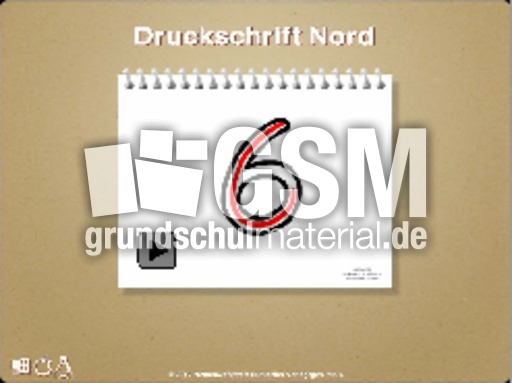 Nachspuren DN Ziffer 6.pdf